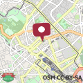Mappa My house