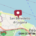 Map My Peschiera Family Home Deluxe