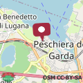 Carte My Peschiera Town Home