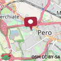 Map My Red at Milano Mind