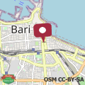 Map My Room Centrale e Moderno Appartamento