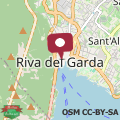 Carte My Suite Home - Riva del Garda