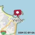 Mappa my Vesta Suites