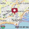 Map MyaLovelyLuckyCharm