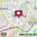 Mappa MyArenaVerona