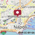 Map MyasLovelyLuckyCharm