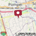 Mappa MyHouse Pompei