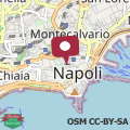 Map MyNapoli Home Toledo 2