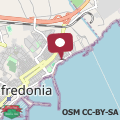 Map Myriamare