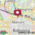 Carte MyRoom CenterStation Bologna