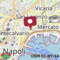 Mappa Nacu 90