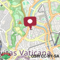 Carte Nadiastay Vaticano 2