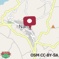 Map NAHAR HOME