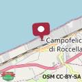 Map NAHIA Collection Villa