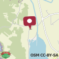 Map Namasté Suite - Porto Pino
