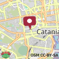 Carte Nancy Home Catania