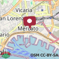 Map NAPOLI APP 30