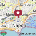 Mappa Stay in Naples Flats