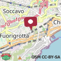Mappa Napoli Modern Luxury Loft With Free parking