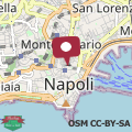 Carte Napoli Pop Toledo