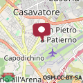 Carte Napoli Skyport