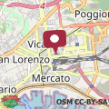 Map NapoliCentrale