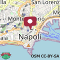 Carte NapoliclassTerrace