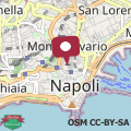 Map Napolide