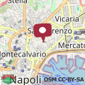 Mappa NapoliViva