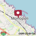 Mappa Napulè by MONHOLIDAY