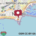 Carte Nase e cane home Napoli