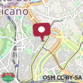 Mappa Natale a Trastevere - Maison Romana