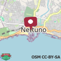 Map Natalìa glamour home