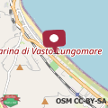 Carte Natura Al Mare