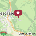 Carte Natura, Sport, Relax in Pescasseroli Residence ERICA