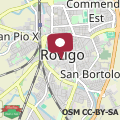 Carte Natural Loft 14 -jvapartmentrovigo