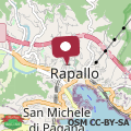 Map NAVETTA