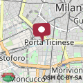 Carte Navigli Apartment - In Navigli's Heart