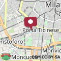 Carte NAVIGLI - Suite nel cuore dei Navigli