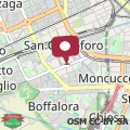 Map [Navigli-Tortona]Ampio Monolocale, Garage Gratuito