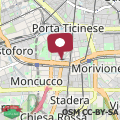 Map Naviglio Breeze