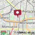 Mappa naviglio51bocconi