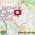 Map Navona award Collection