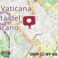 Map Navona Sweet Home