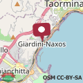 Carte Naxos Tales