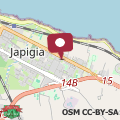 Map NBApartment Tatum