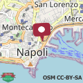 Carte Neapolis Central Port