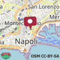 Mappa Neapolitan Skyscraper Suites