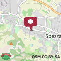 Mappa Near Ferrari Museum, Parking, Gym &spa Opposite