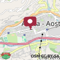 Mappa near house
